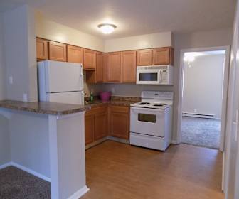 Evansville In Apartment Specials Deals Apartmentguide