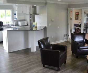 Furnished Apartment Rentals In Plymouth Mi