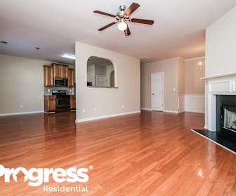 Apartments For Rent In Ellijay Ga 36 Rentals Apartmentguide Com