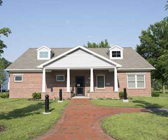 Browncroft 2 Bedroom Apartments For Rent Rochester Ny 50 Rentals