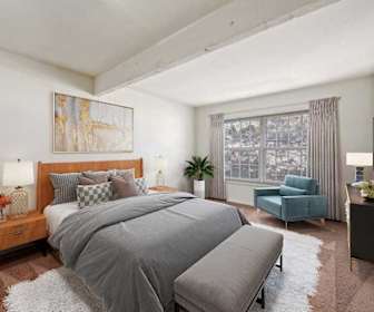Apartments For Rent In Lawrence Ks 160 Rentals Apartmentguide Com