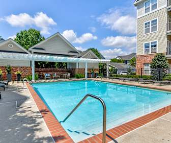 Luxury Apartment Rentals In Downingtown Pa
