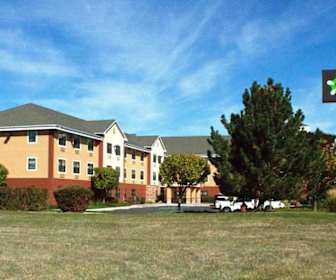 Apartments For Rent In University Of Great Falls Mt 40 Rentals Apartmentguide Com