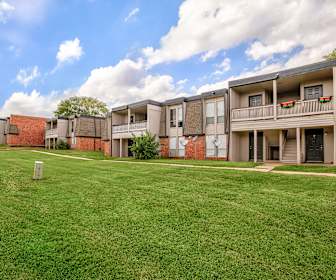 Apartments For Rent In Ponca City Ok 25 Rentals