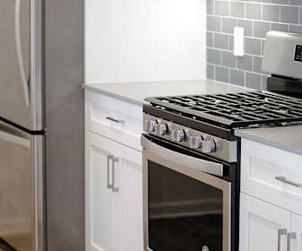 Apartments For Rent In East Walpole Ma 249 Rentals Apartmentguide Com