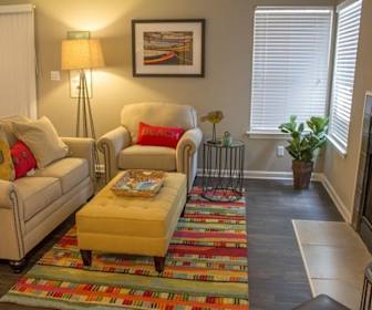 Apartments For Rent In Hunter Army Airfield Ga 307 Rentals