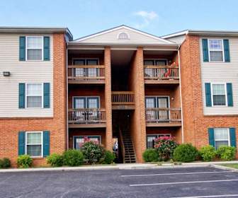 52 Modern Apartments for rent in nelson county va in New York