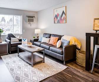 apartments under 1000 in fort collins co apartmentguide com