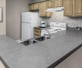 Luxury Apartment Rentals In Stockbridge Ga