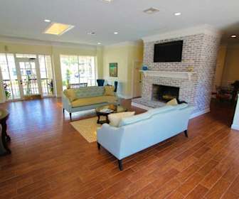 Old Seminole Heights 1 Bedroom Apartments For Rent Tampa Fl 56 Rentals