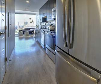 Lofts For Rent In Indianapolis In Apartmentguide Com
