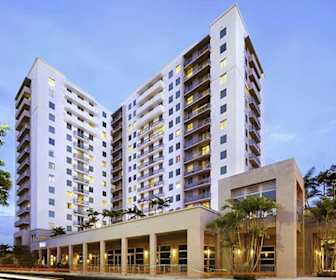 Apartments Under 1200 In Miami Fl Apartmentguide Com