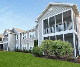 Apartments For Rent In Lafayette In 150 Rentals Apartmentguide Com
