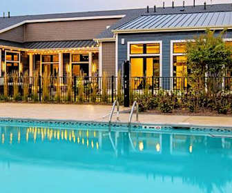 2 Bedroom Apartments For Rent In Old Bridge Nj 38 Rentals