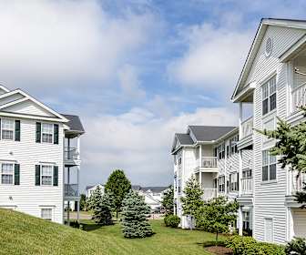 Apartments For Rent In Streetsboro Oh 113 Rentals Apartmentguide Com