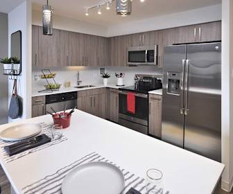 Near West Side 1 Bedroom Apartments For Rent Chicago Il 116 Rentals