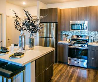 1 Bedroom Apartments For Rent In Las Vegas Nv 211 Rentals