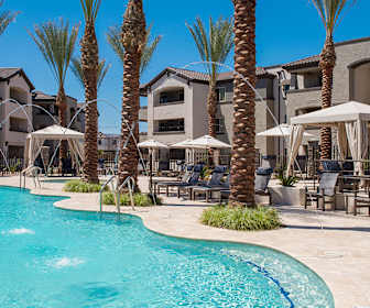Apartments For Rent In Tucson Az 710 Rentals Apartmentguide Com