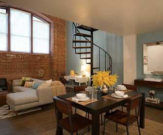 2 Bedroom Apartments For Rent In Shadyside Pa 246 Rentals