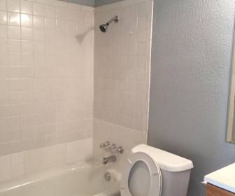 Apartments For Rent In Santa Anna Tx 12 Rentals