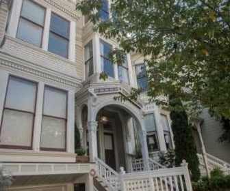 Apartments For Rent In South Bay Ca 741 Rentals Apartmentguide Com