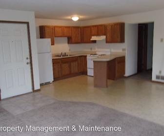 Apartments For Rent In Rolling Prairie In 291 Rentals Apartmentguide Com