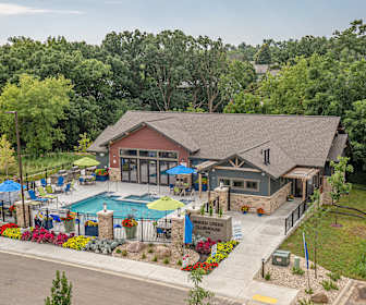 Apartments For Rent In Madison Wi 642 Rentals Apartmentguide Com