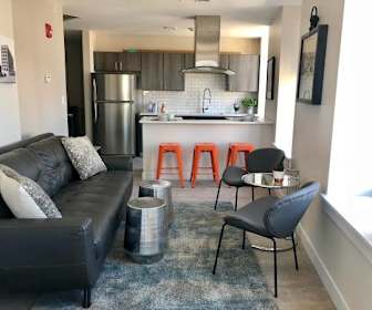 Luxury Apartment Rentals In Rochester Ny