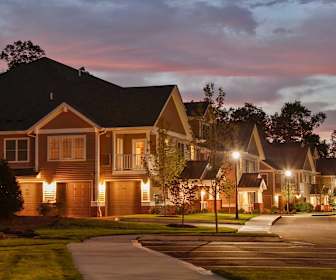 Apartments For Rent In Weatogue Ct 141 Rentals Apartmentguide Com