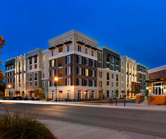 Cheap Apartment Rentals In Salt Lake City Ut