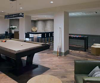 Apartments For Rent In Garrison Ny 581 Rentals Apartmentguide Com