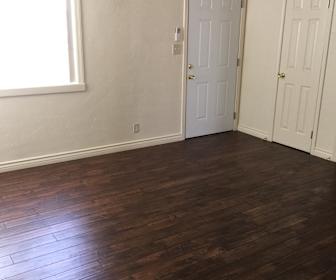 Studio Apartments For Rent In Lake Elsinore Ca 6 Rentals
