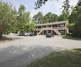 Cheap Apartment Rentals In New Bern Nc