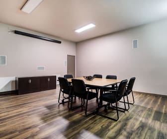 4 Bedroom Apartments For In, Sam’s Club Hardwood Flooring