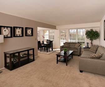 Apartments For Rent In 18704 Kingston Pa 25 Rentals