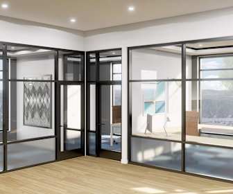 Apartments For Rent In Meridian Id 150 Rentals Apartmentguide Com