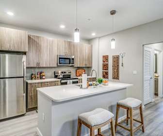 Apartments For Rent In New Smyrna Beach Fl 73 Rentals