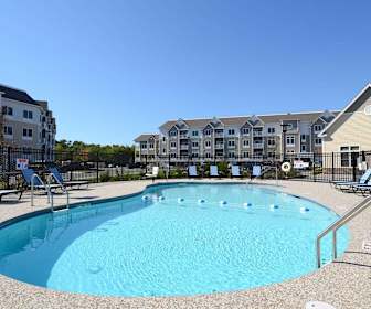 Apartments For Rent In Salisbury Ma 195 Rentals Apartmentguide Com