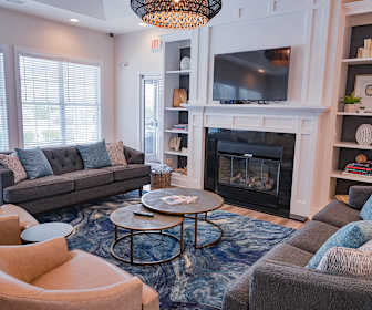 Porters Neck 1 Bedroom Apartments for Rent, Wilmington, NC ...