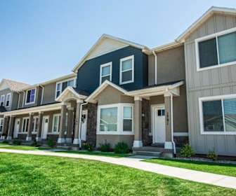 Apartments For Rent In Layton Ut 90 Rentals