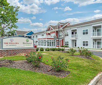 Apartments For Rent In Rossmoor Nj 104 Rentals Apartmentguide Com
