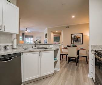 New Tampa 3 Bedroom Apartments For Rent Tampa Fl 70 Rentals