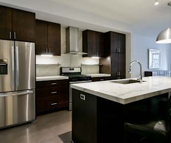 Pet Friendly Apartments For Rent In Uptown Minneapolis Minnesota Apartmentguide
