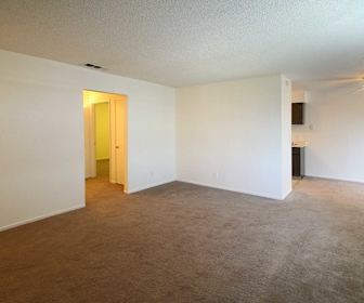 Apartments For Rent In 93301 Bakersfield Ca 43 Rentals