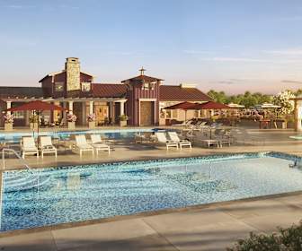 Studio Apartments For Rent In Santa Maria Ca 4 Rentals