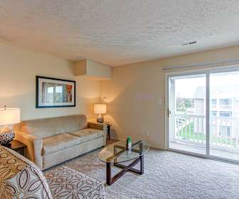 Apartments for Rent in Sterling VA 55 Rentals ApartmentGuide com