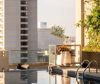 Apartments For Rent With Washer Dryer In Philadelphia Pa