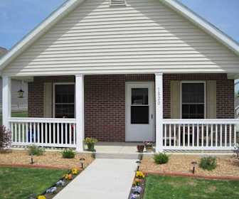 Apartments For Rent In Gosport In 345 Rentals Apartmentguide Com