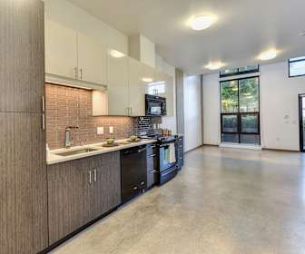 Apartments For Rent In Capitol Hill Seattle Wa 463 Rentals