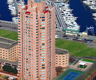 Furnished Apartments For Rent In Downtown Norfolk Norfolk Virginia 22 Rentals